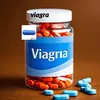 Comprar viagra sitio seguro a