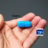 Comprar viagra sitio seguro b