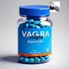 Comprar viagra sitio seguro c